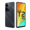 T2 5G 8GB+128GB Velocity Wave - Image 2