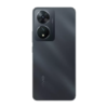 T2 5G 8GB+128GB Velocity Wave - Image 5