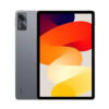 REDMI Pad SE 4 GB RAM 128 GB ROM 11.0 inch with Wi-Fi Only Tablet (Graphite Gray)