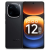 iQOO 12 (5G) 12GB+256GB Alpha