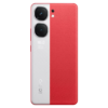 Neo9 Pro 8GB+128GB Fiery Red - Image 5