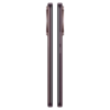V30e 8GB+256GB Velvet Red - Image 2