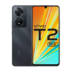 T2 5G 8GB+128GB Velocity Wave