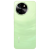 T3x 5G 8GB+128GB Celestial Green - Image 4