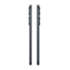 T2 5G 8GB+128GB Velocity Wave - Image 4