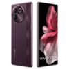 V30e 8GB+256GB Velvet Red - Image 4