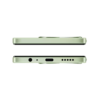 T3x 5G 8GB+128GB Celestial Green - Image 7