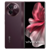 V30e 8GB+256GB Velvet Red