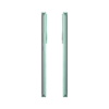 OPPO Reno11 5G 8+128GB (Wave Green) - Image 3