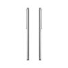 OPPO Reno11 Pro 5G 12+256GB - Image 3