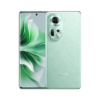 OPPO Reno11 5G 8+128GB (Wave Green)