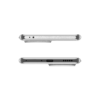 OPPO Reno11 Pro 5G 12+256GB - Image 2