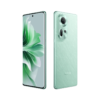 OPPO Reno11 5G 8+128GB (Wave Green) - Image 4
