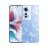 OPPO F25 Pro 5G 8+128GB - Image 3