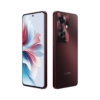 OPPO F25 Pro 5G 8+128GB - Image 6