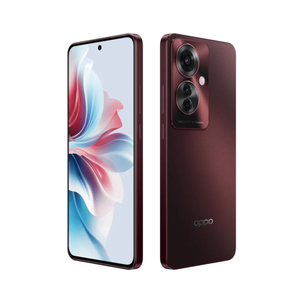 OPPO F25 Pro 5G 8+128GB - Image 6