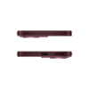 OPPO F25 Pro 5G 8+128GB - Image 4