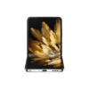 OPPO Find N3 Flip 12+256GB (Cream Gold) - Image 4