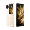OPPO Find N3 Flip 12+256GB (Cream Gold) - Image 2