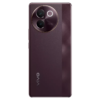 V30e 8GB+256GB Velvet Red - Image 6