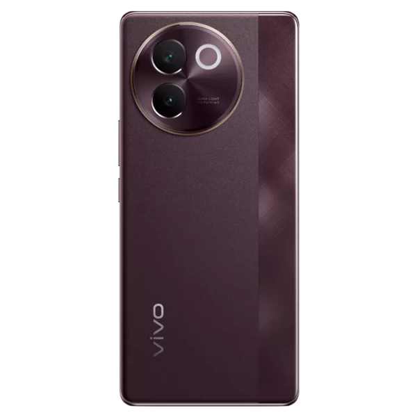 V30e 8GB+256GB Velvet Red - Image 6