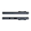 T2 5G 8GB+128GB Velocity Wave - Image 3