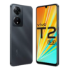 T2 5G 8GB+128GB Velocity Wave - Image 6