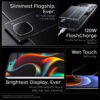 iQOO 12 (5G) 12GB+256GB Alpha - Image 2