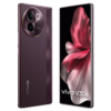 V30e 8GB+256GB Velvet Red - Image 5
