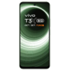 T3x 5G 8GB+128GB Celestial Green - Image 3