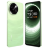 T3x 5G 6GB+128GB Celestial Green - Image 5