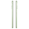 T3x 5G 8GB+128GB Celestial Green - Image 6