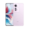 OPPO F25 Pro 5G 8+128GB - Image 2