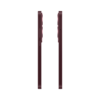 OPPO F25 Pro 5G 8+128GB - Image 5