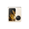 OPPO Find N3 Flip 12+256GB (Cream Gold) - Image 3