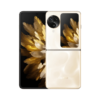 OPPO Find N3 Flip 12+256GB (Cream Gold)